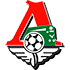 lokomotiv-mosxas1.png