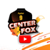 Center Fox