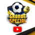 Grande Special