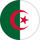 algeria.png