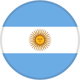 argentina.png