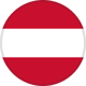 austria.png