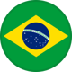 brazil.png
