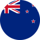 new zealand.png