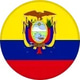 ecuador.jpg