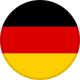 germany.png