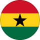 ghana.png