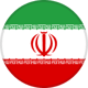 iran.png