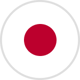 japan.png