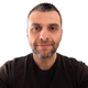 Κιαπεκάκης
