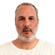 Οικονομίδης