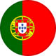portugal.png