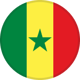senegal.png
