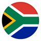 south africa.png