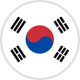 south korea.png
