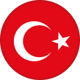 turkey.png