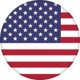 USA.png