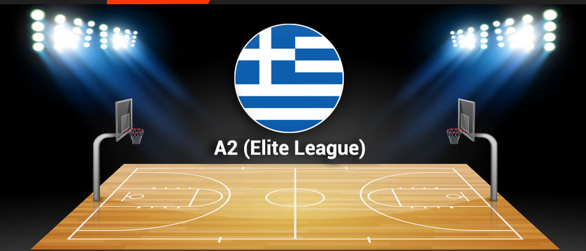 Ψυχικό