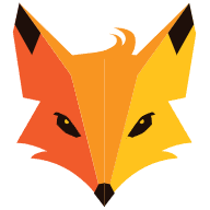 www.foxbet.gr