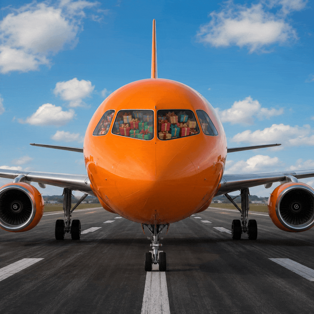 Airplane Widget.gif