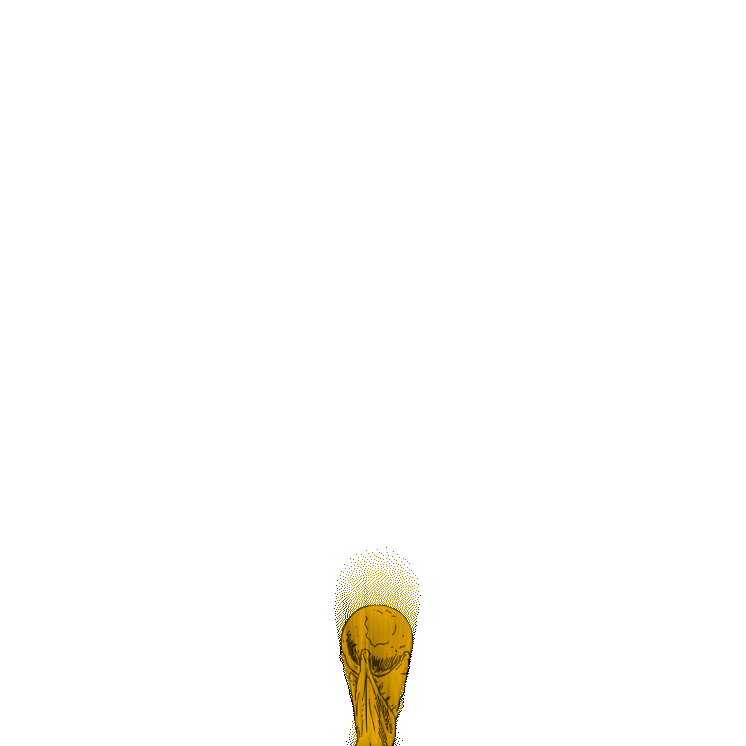 promo