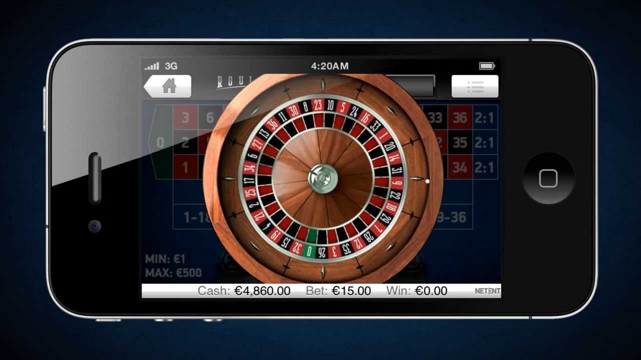 mobile casino 3