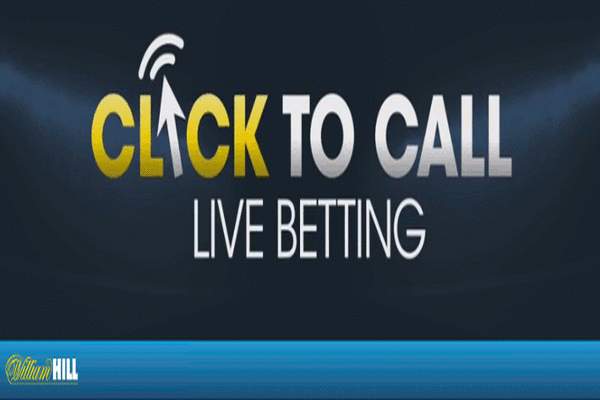 Νομικά προβλήματα για τoν William Hill στην Αυστραλία