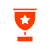 foxbet-trophy.gif