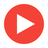 icons8-play.gif