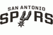 Spurs-2020-s-logonba.gif