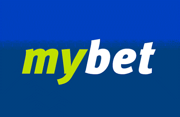 Σε πτωτική πορεία η Mybet το πρώτο εξάμηνο του 2016