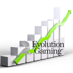 evolution-gaming-ανοδος-300x300.png