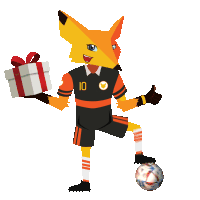 Alepou Football Offer Soccer.gif