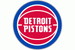 Pistons-2020-s-logonba.gif