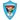 Ντίμπα Αλ Φουτζέιρα