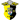 Φάφε