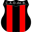 Def. de Belgrano