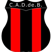 Def. de Belgrano
