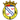 Αλβέρκα