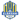 Ελμπασάνι