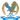 Αλ Φαϊσαλί (Ιορ)