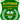 Αλ Ιτιχάντ (Αιγ.)