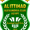 Αλ Ιτιχάντ