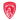 Αλ Αραμπί (Σαούδ.)