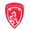 Αλ Αραμπί (Σαούδ.)
