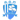 Πόρος