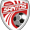 Santos de Guapiles