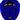 Όκλαντ FC
