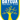 Μπαγιέ