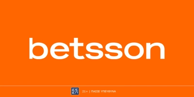 Betsson Promo Code: Αναλυτικός οδηγός εξαργύρωσης [Αύγουστος 2026]